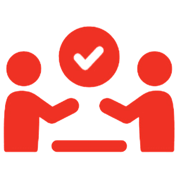 USME | Medical Equipment Rentals, Sales & Management Solutions