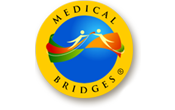 USME | Medical Equipment Rentals, Sales & Management Solutions