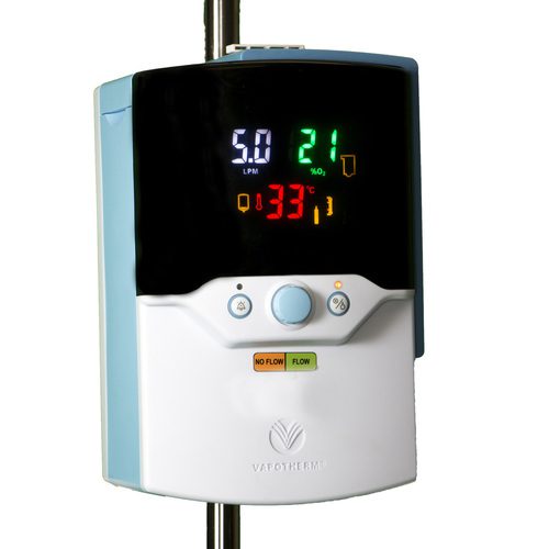 Vapotherm Precision Flow Heater Humidifier - Rental Only