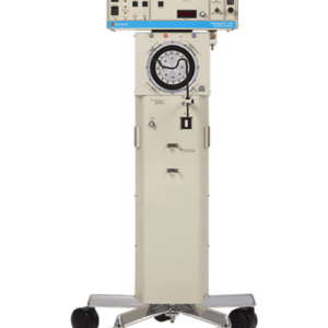Sensormedics 3100A High-Frequency Oscillatory Ventilator (NICU)