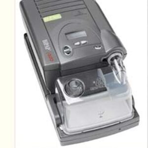 Respironics BiPAP Auto With Bi-Flex Bi-Level System