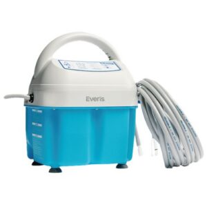 Everis T/Pump