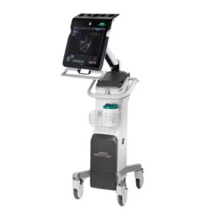 GE Venue Ultrasound System