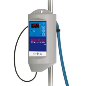 Gentherm Astoflo Plus Eco Blood and Infusion Warmer