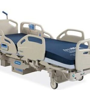 Hill-Rom CareAssist ES Surgical Bed