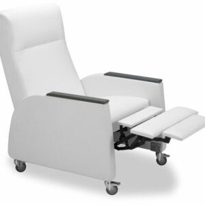 IRC-T-PA10 Medical Recliner