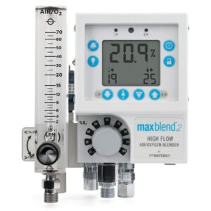 Maxtec Maxblend 2