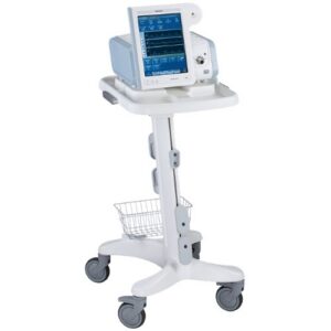 Philips V60 with stand