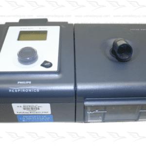 Respironics Remstar BiPAP Auto Bi-Flex DS750S