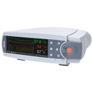 Sentec SDM Monitor