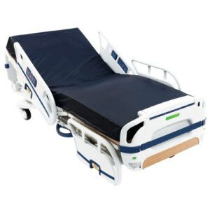 Stryker S3 Bed