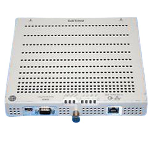 Philips IntelliVue 1.4 GHz Core Access Point (ITS4843A)