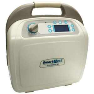 Electromed SmartVest