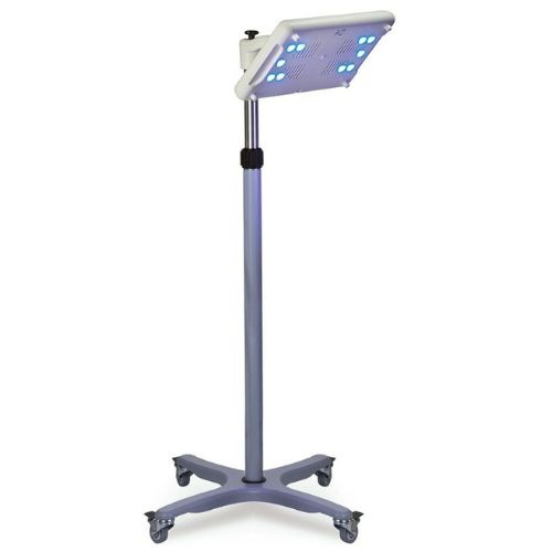 GE Lullaby LED Phototherapy System