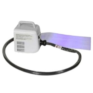GE BiliSoft Phototherapy System