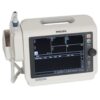 Philips VS4 SureSigns Vital Signs Monitor