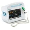 Welch Allyn Connex 6500 Series