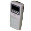 Covidien Nellcor Portable Oximax N-65 Pulse Oximeter