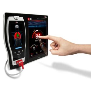 Masimo Root Patient Monitoring And Connectivity Platform