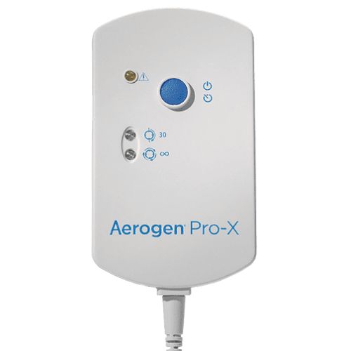 Aerogen Pro-X