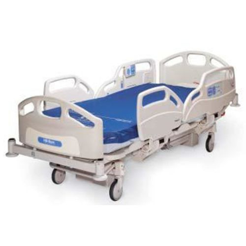 Hill-Rom CareAssist P1170C Hospital Bed