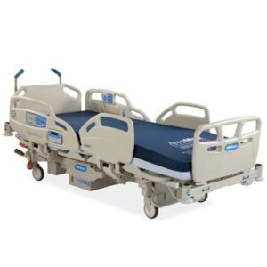 Hill-Rom CareAssist ES Surgical Bed