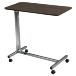 Overbed Table: Economy Series Model 125