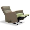 IRC-S-LO30 Medical Recliner