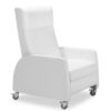 IRC-T-PA10 Medical Recliner
