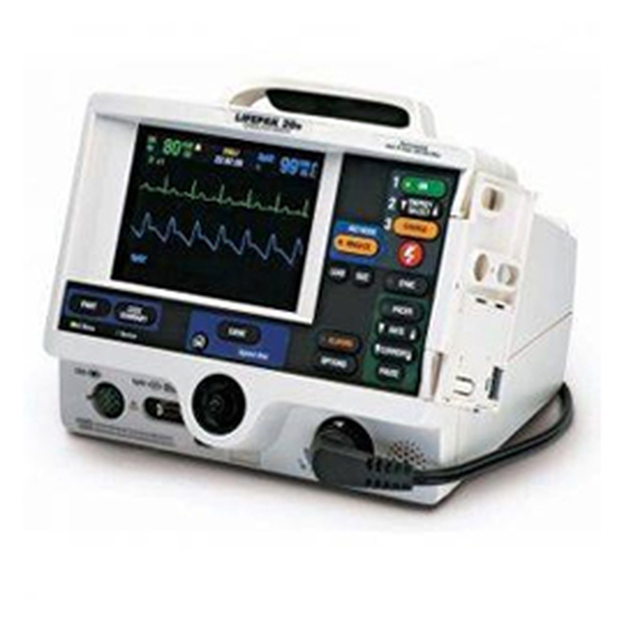 AED
