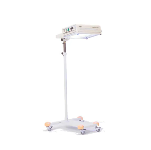 Drager Phototherapy 4000