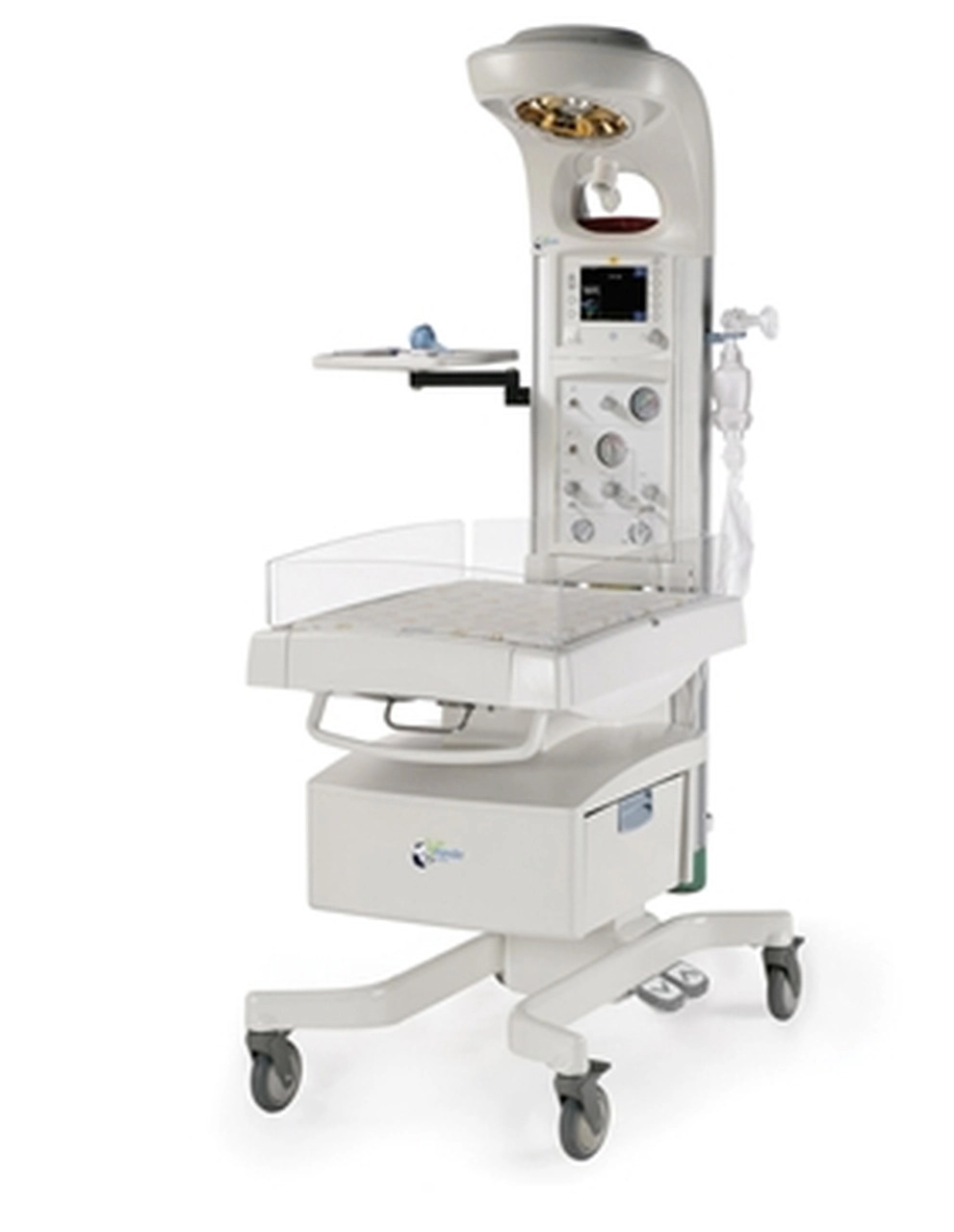 NICU Equipment - USME