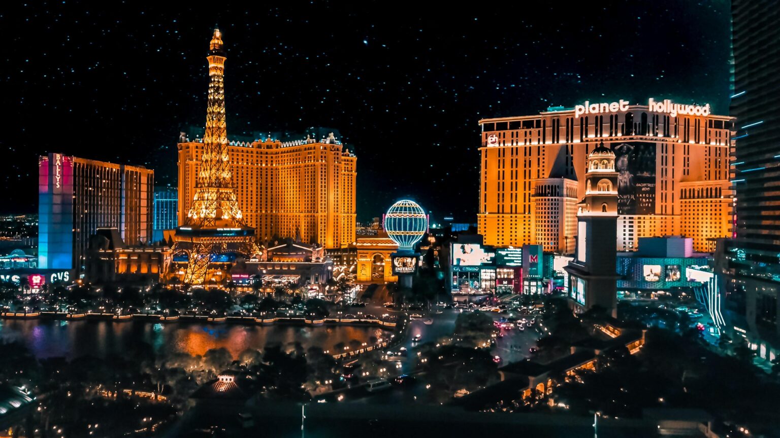 us-med-equip-expands-to-las-vegas-usme