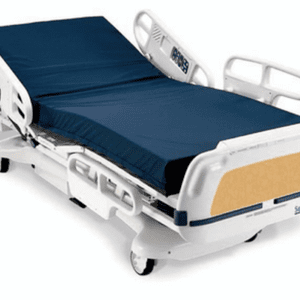 Bed / Stretchers