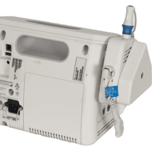 Philips VS4 SureSigns Vital Signs Monitor