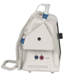 Philips VS4 SureSigns Vital Signs Monitor