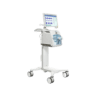 Drager Babylog VN500