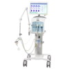 Drager Babylog VN500