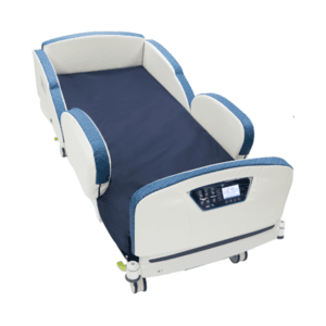 Beds and Therapeutic Support Surfaces