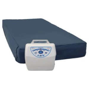 Comfort IV Mattress Replacement System