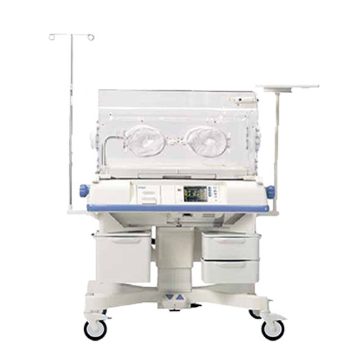 Drager C2000 Infant Incubator