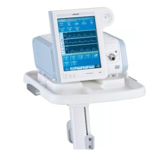 Ventilators