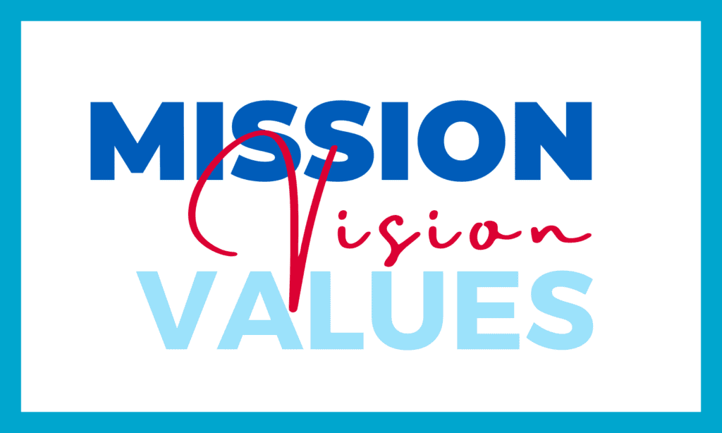 About US Med-Equip | Mission Vision Values