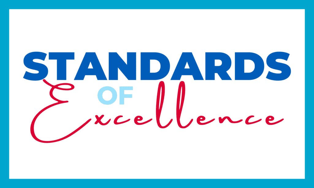 About US Med-Equip | Standards of Excellence