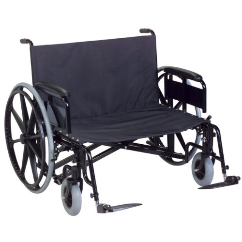 Gendron Regency 6800 wheelchair