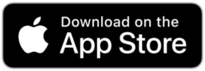 GoUSME App Store