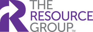 The Resource Group