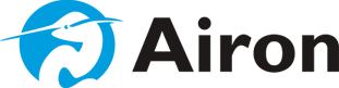 Airon logo