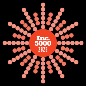 Inc. 5000 2023