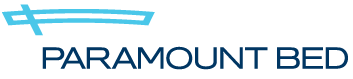 Paramount Bed Logo